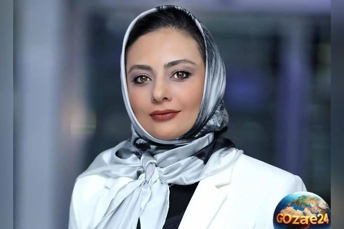 عاشقانههای مادرانه یکتا ناصر در سفر ساحلی شمال؛ لحظاتی ویژه با دخترش در صفحه اینستاگرام