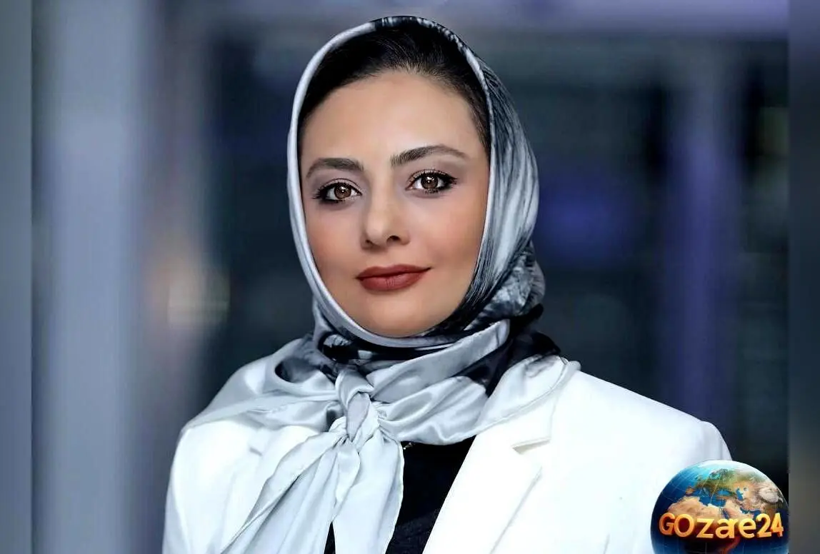 عاشقانه‌های مادرانه یکتا ناصر در سفر ساحلی شمال؛ لحظاتی ویژه با دخترش در صفحه اینستاگرام