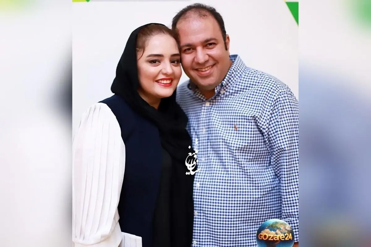 علی اوجی درددل غم‌انگیز درباره برادر غرق‌شده‌اش در سد کرج: از ۵/۵ به دنیا آمدی و ۵/۵ از دنیا رفتی