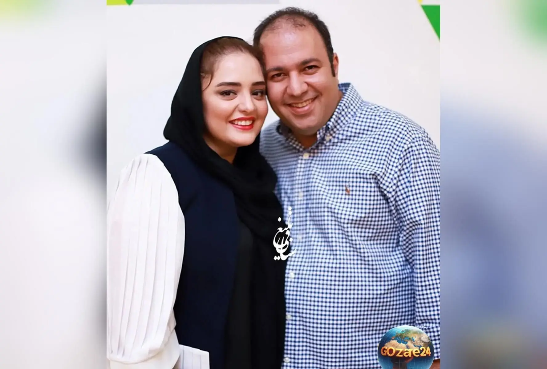 علی اوجی درددل غم‌انگیز درباره برادر غرق‌شده‌اش در سد کرج: از ۵/۵ به دنیا آمدی و ۵/۵ از دنیا رفتی