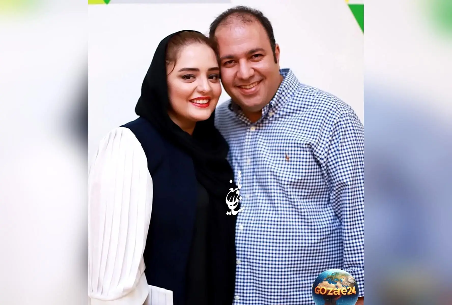 علی اوجی درددل غم‌انگیز درباره برادر غرق‌شده‌اش در سد کرج: از ۵/۵ به دنیا آمدی و ۵/۵ از دنیا رفتی