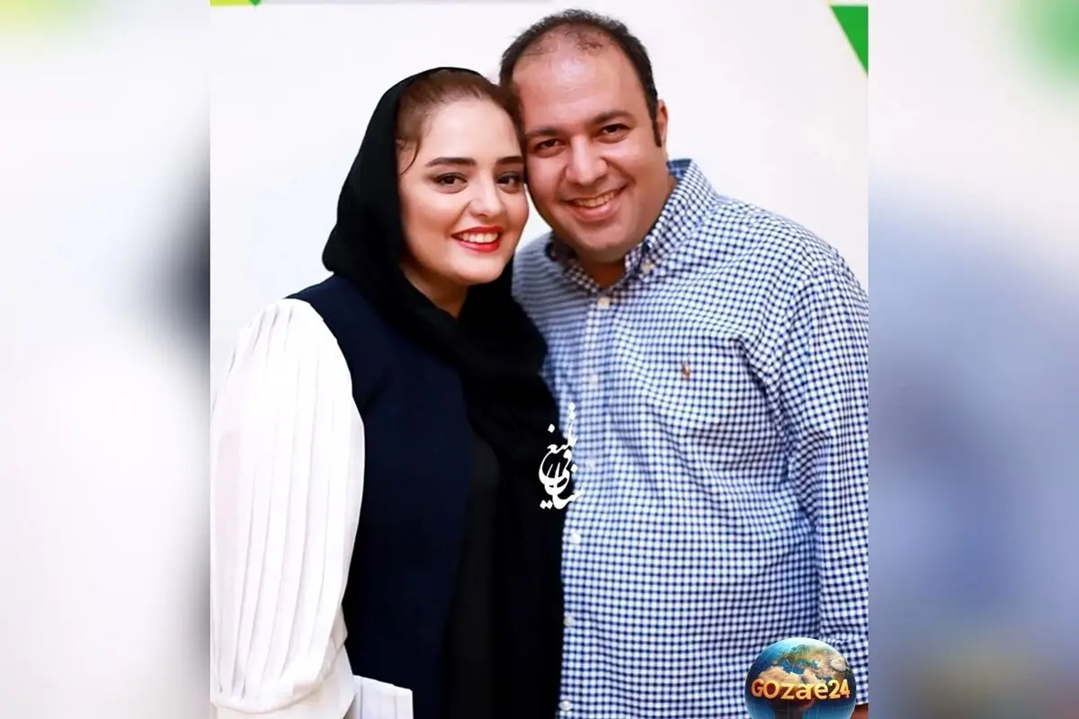 علی اوجی درددل غم‌انگیز درباره برادر غرق‌شده‌اش در سد کرج: از ۵/۵ به دنیا آمدی و ۵/۵ از دنیا رفتی