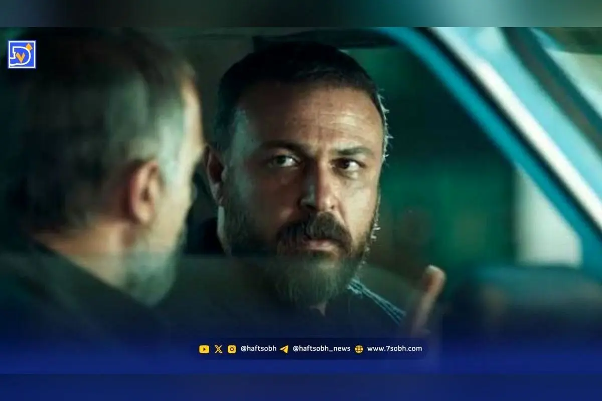 جزئیات فصل جدید سریال پوست شیر با تمرکز بر داستان «یل» و بازیگران مطرح در دهه ۴۰