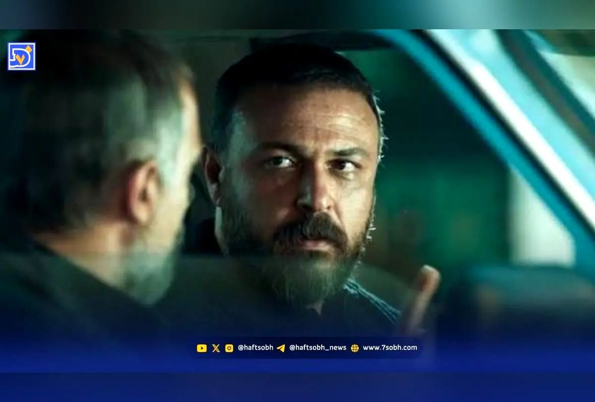 جزئیات فصل جدید سریال پوست شیر با تمرکز بر داستان «یل» و بازیگران مطرح در دهه ۴۰