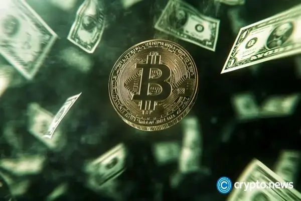 اوردینال‌های (Bitcoin Ordinals) بیت‌کوین چیستند؟ فناوری نوین ثبت دارایی‌های دیجیتال بر بستر امن‌ترین رمزارز جهان