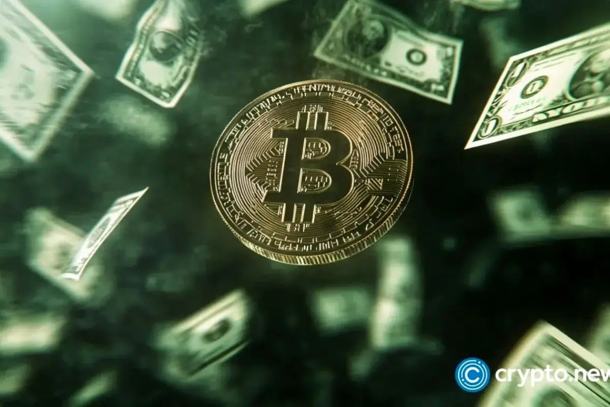 اوردینالهای (Bitcoin Ordinals) بیتکوین چیستند؟ فناوری نوین ثبت داراییهای دیجیتال بر بستر امنترین رمزارز جهان