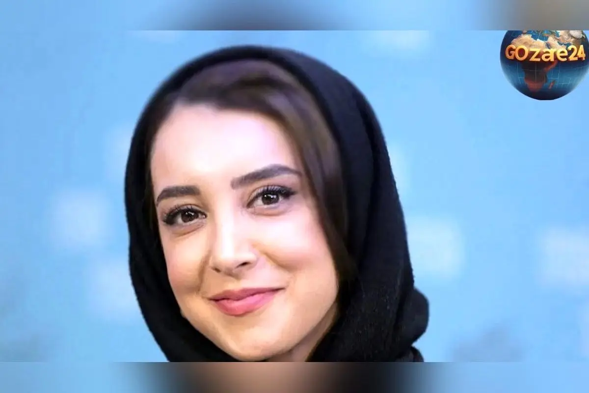 عکس دیده نشده از سحر جعفری جوزانی و مادر آمریکایی‌اش؛ ریشه‌های خانوادگی تا سانفرانسیسکو