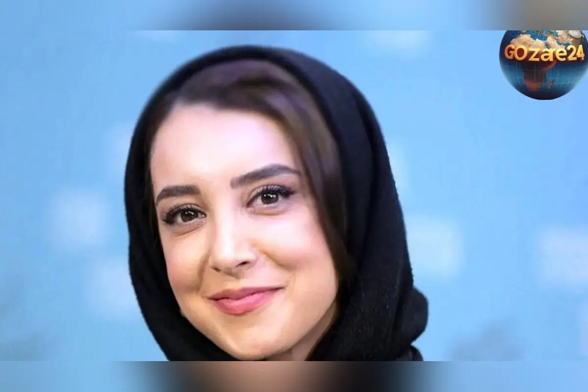عکس دیده نشده از سحر جعفری جوزانی و مادر آمریکایی‌اش؛ ریشه‌های خانوادگی تا سانفرانسیسکو