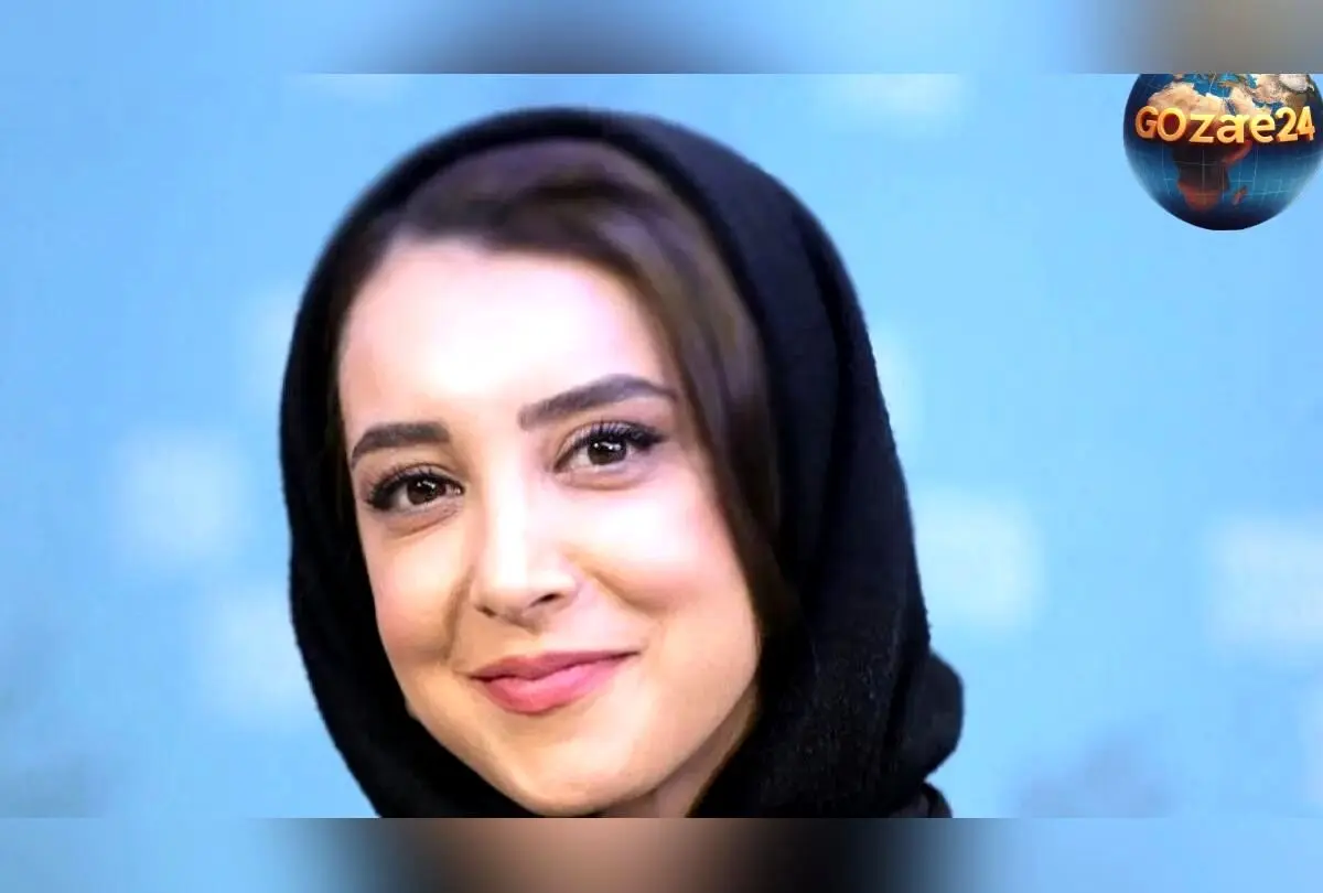 عکس دیده نشده از سحر جعفری جوزانی و مادر آمریکایی‌اش؛ ریشه‌های خانوادگی تا سانفرانسیسکو