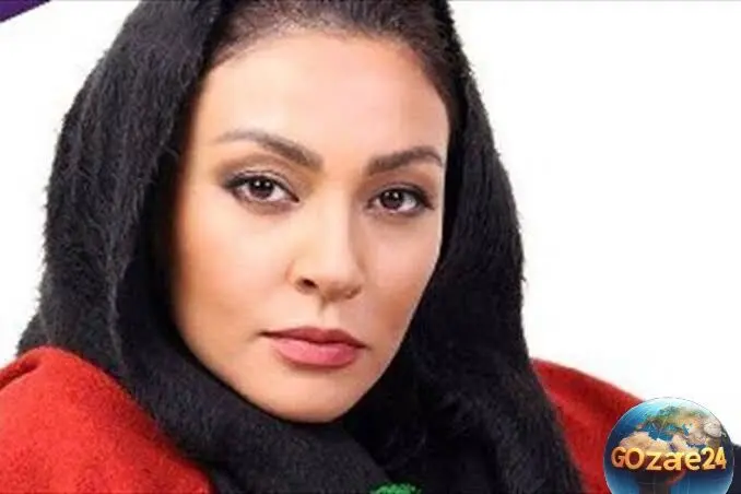مبلمان سلطنتی و شاهانه زیبا بروفه؛ مشاهده دکوراسیون لوکس و باکلاس خانگی بازیگر محبوب