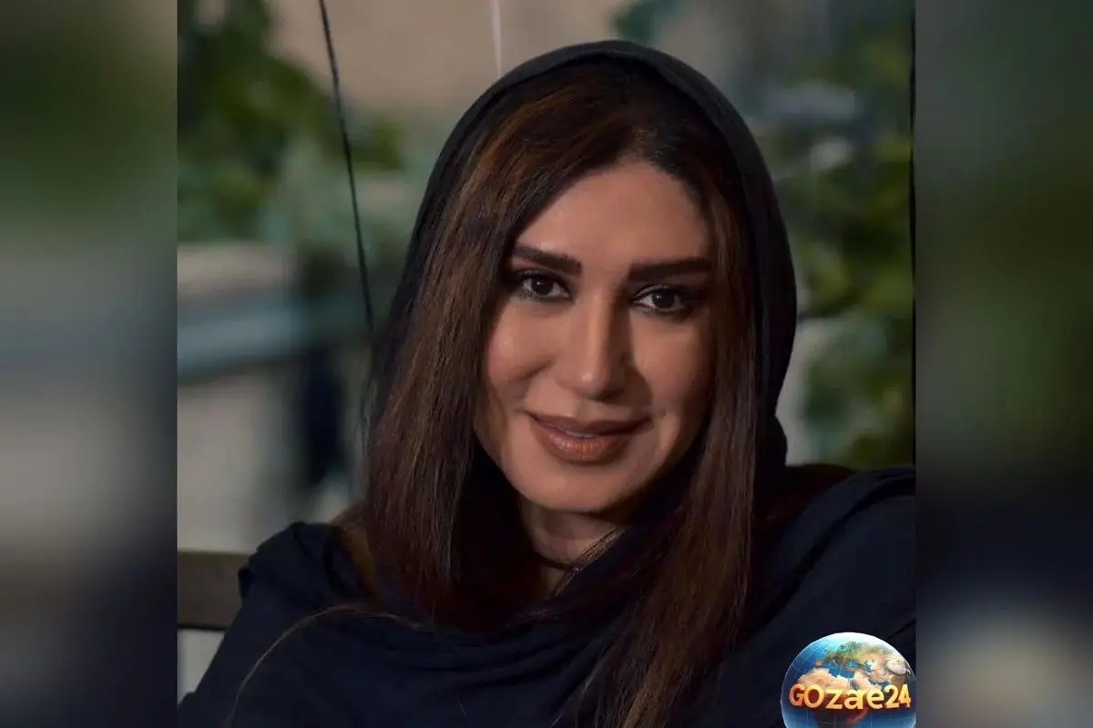 نسیم ادبی و همسرش در سفر لاکچری به عمان با کشتی‌های شخصی و خاطرات کنسرت امید حاجیلی