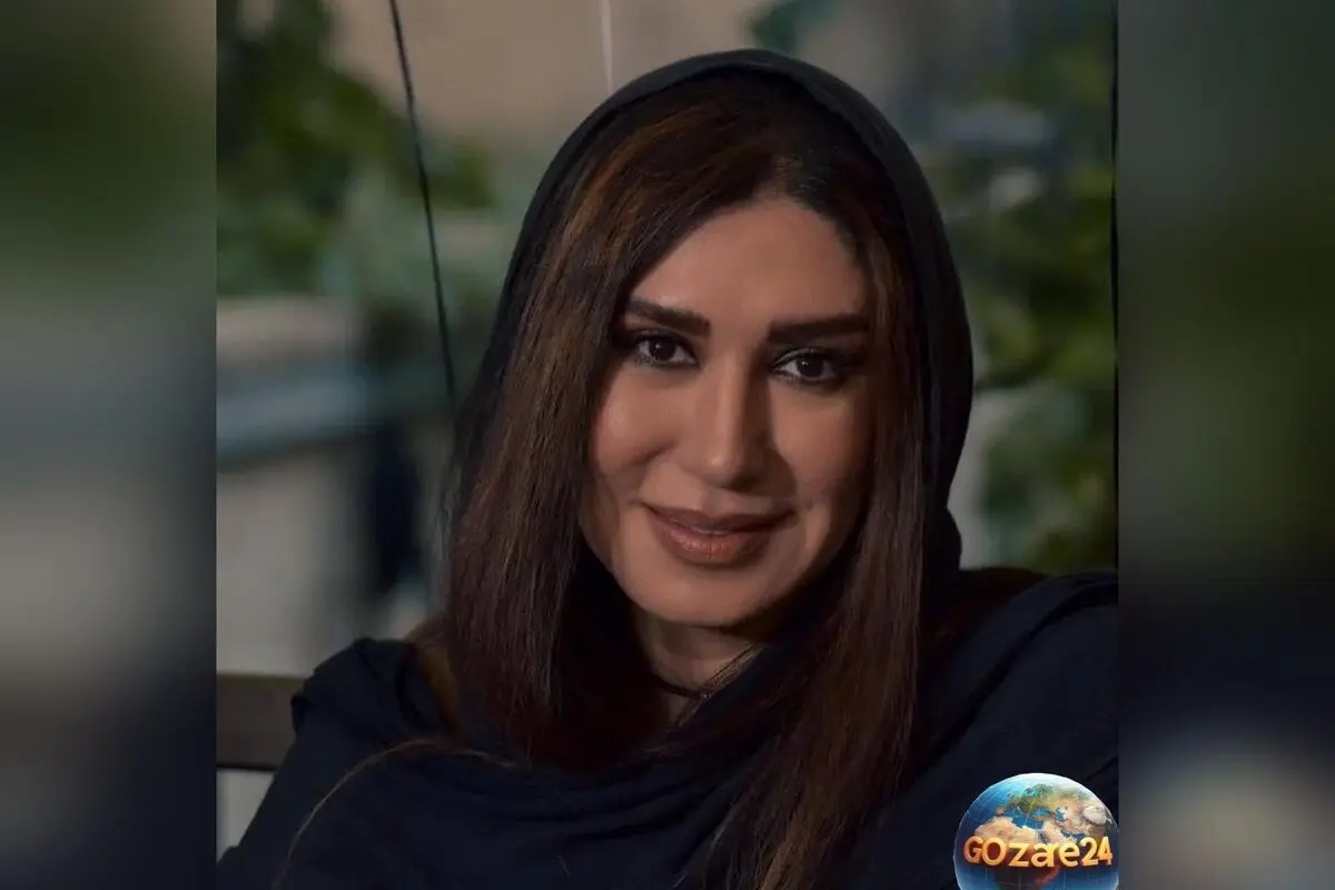 نسیم ادبی و همسرش در سفر لاکچری به عمان با کشتی‌های شخصی و خاطرات کنسرت امید حاجیلی