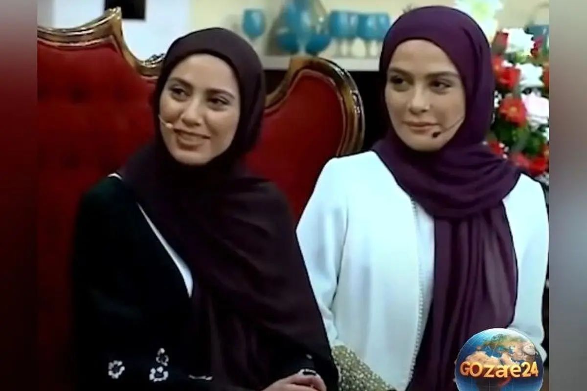 مارال فرجاد از سخت‌ترین روزهای زندگی‌اش پس از مبارزه با سرطان و نداشتن هیچ کسی که امید زنده ماندن را به او بدهد