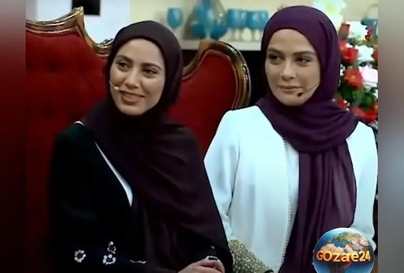 مارال فرجاد از سخت‌ترین روزهای زندگی‌اش پس از مبارزه با سرطان و نداشتن هیچ کسی که امید زنده ماندن را به او بدهد