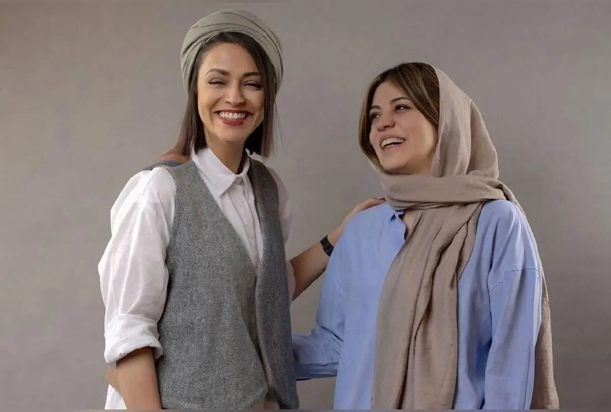 سوگل خلیق با استایل خاص و متفاوت در کنسرت علیرضا قربانی، توجه کاربران فضای مجازی را جلب کرد