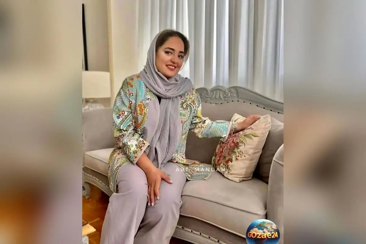 درخشش ستاره‌های سینما در خانه‌های لوکس و مدرن + عکس‌های جذاب و نکات طراحی داخلی