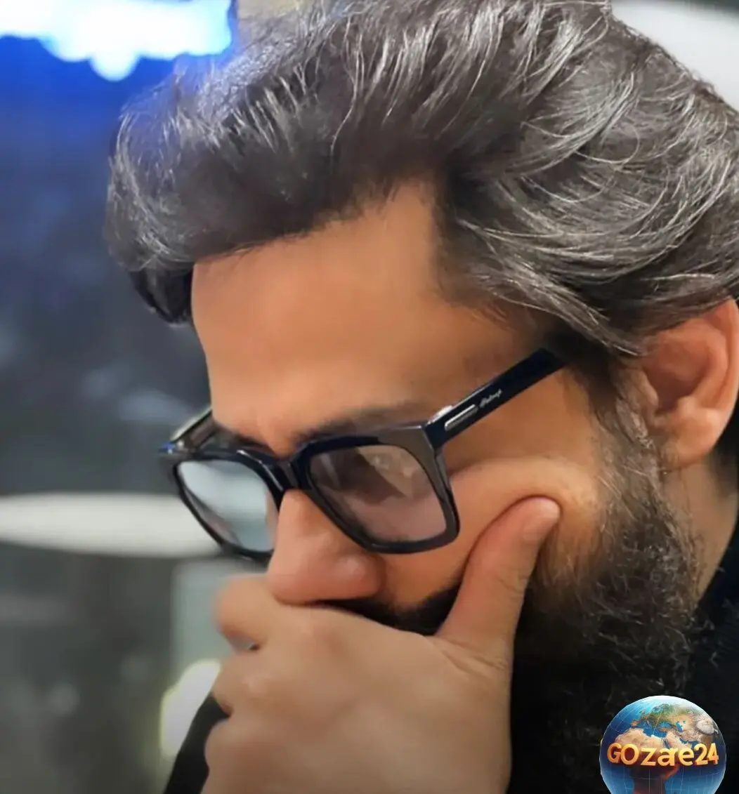 یادداشت محمدرضا خردمندان درباره اثر محسن چاوشی «علاج»: صدای ملت خشمگین و مرهم دل‌های ایران