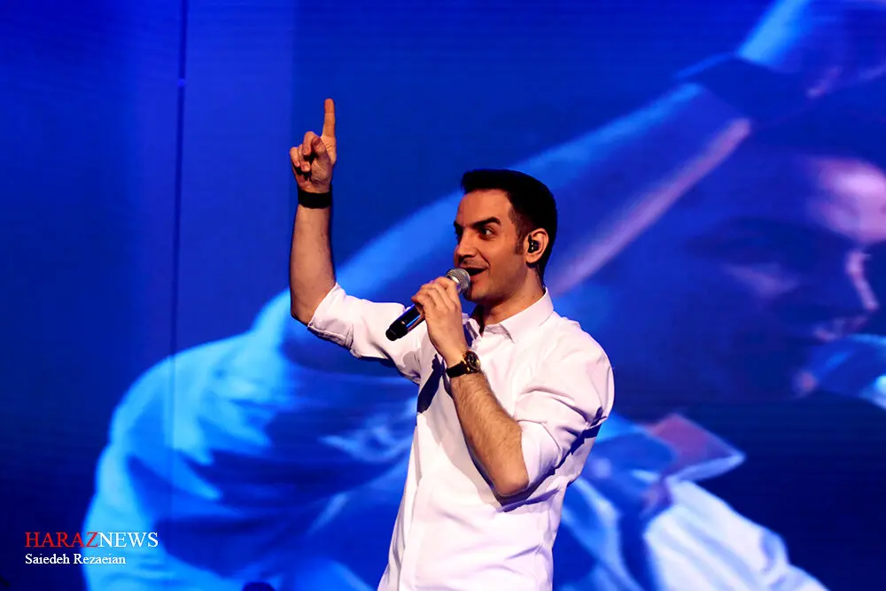 درگیری غیرمنتظره‌ای بین عوامل اداره ارشاد اصفهان و «محسن یگانه» رخ داد.