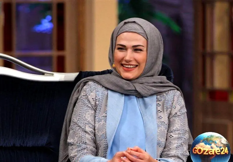 ماجرای ازدواج لادن مستوفی و شهرام اسدی؛ از نقش‌های تاثیرگذار تا زندگی مشترک در کنار دریا