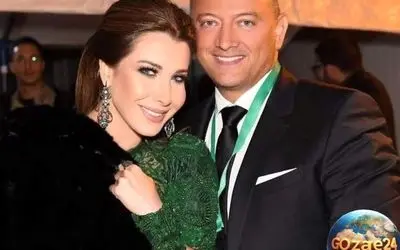 همسر نانسی عجرم به جرم قتل عمد 20 سال زندان در انتظار است؛ واقعیت پشت پرونده جنجالی در لبنان
