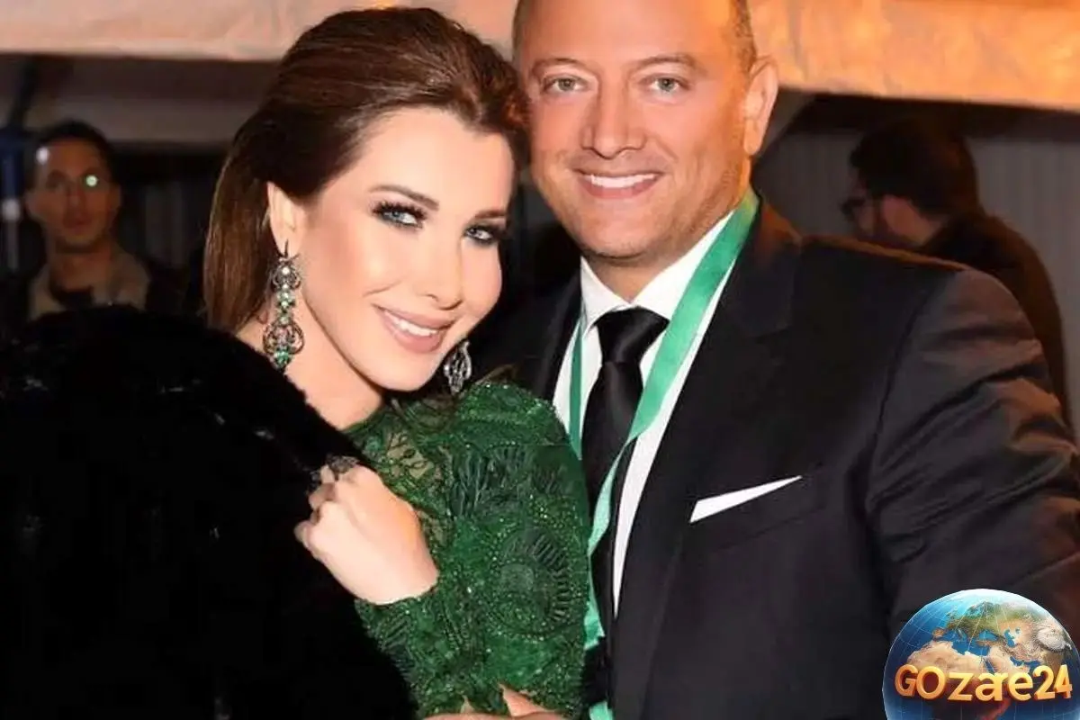 همسر نانسی عجرم به جرم قتل عمد 20 سال زندان در انتظار است؛ واقعیت پشت پرونده جنجالی در لبنان
