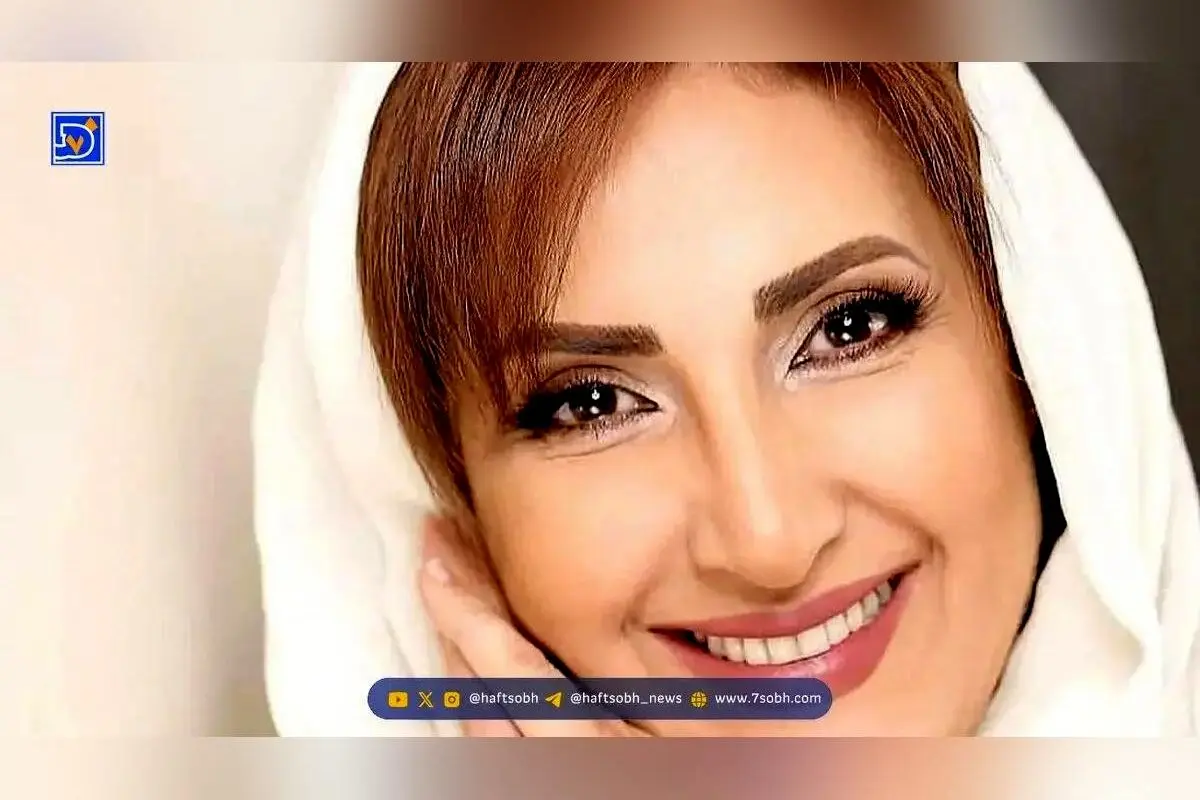 عکس روز: لحظه‌های دلنشین فاطمه گودرزی و دخترش در کنار خانم بلاگر معروف در کنار دریا مرادی‌دشت