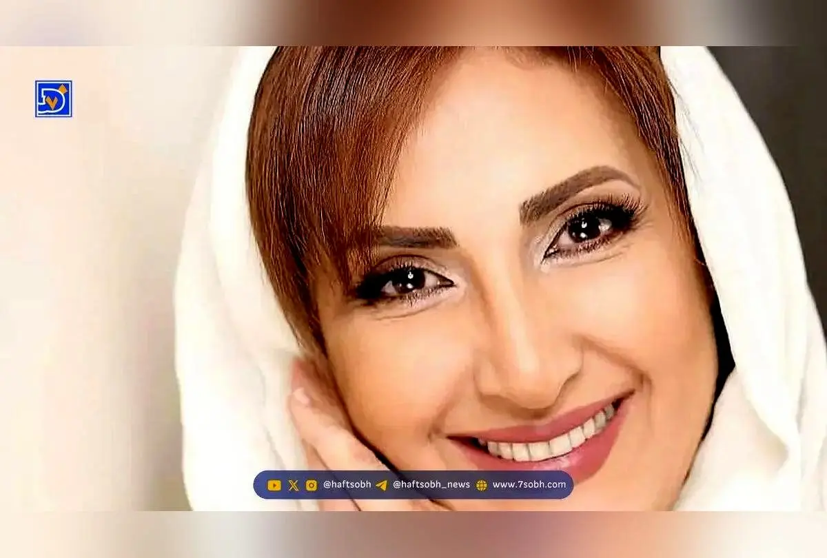 عکس روز: لحظه‌های دلنشین فاطمه گودرزی و دخترش در کنار خانم بلاگر معروف در کنار دریا مرادی‌دشت