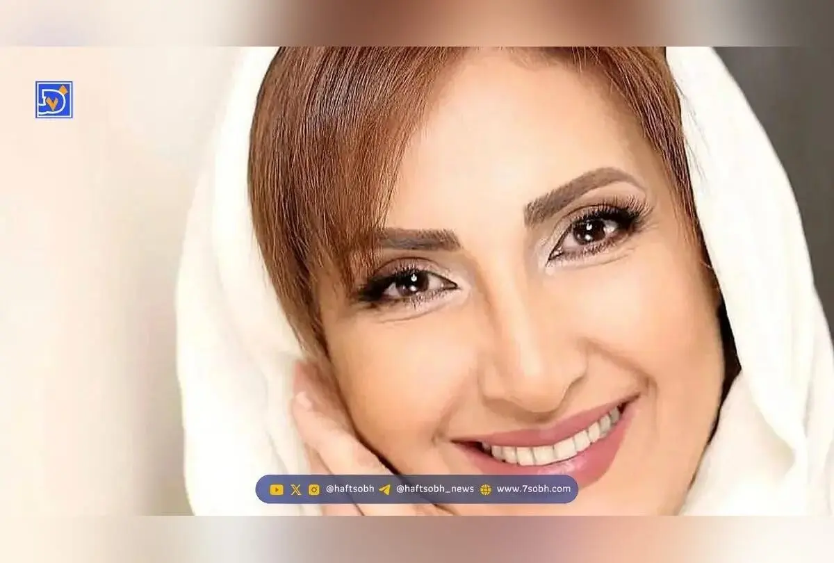 عکس روز: لحظه‌های دلنشین فاطمه گودرزی و دخترش در کنار خانم بلاگر معروف در کنار دریا مرادی‌دشت