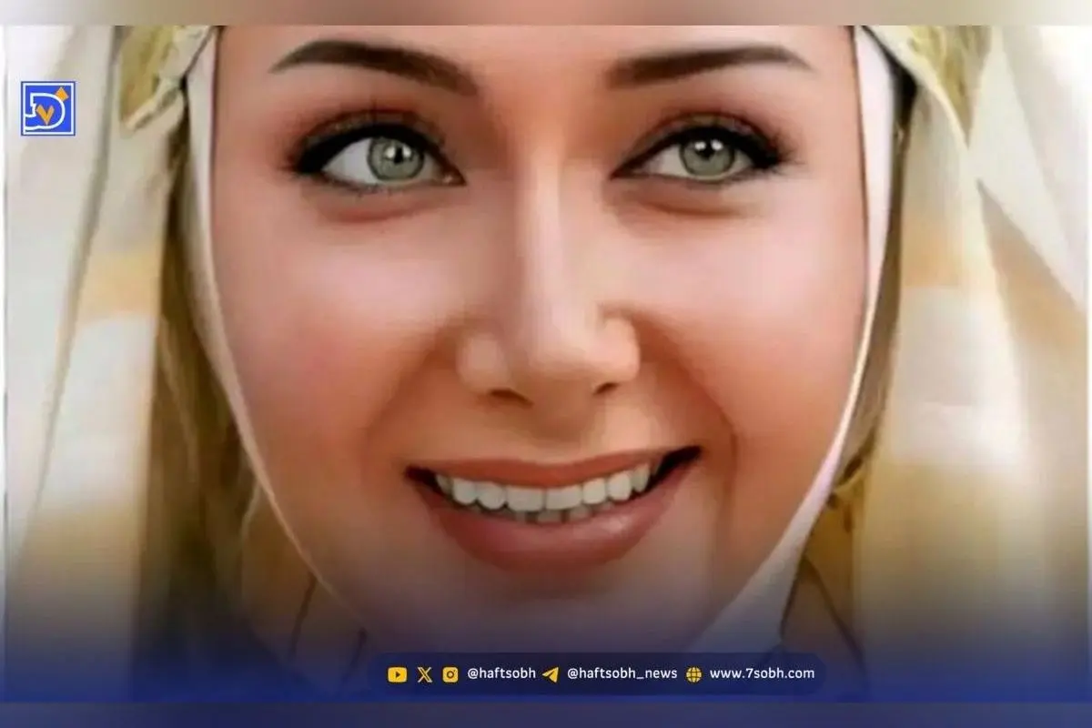 نام واقعی زلیخا چیست؟ تاریخچه و منشاء نام زلیخا در ادبیات و متون مقدس