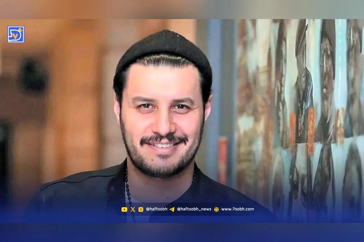 بیوگرافی جواد عزتی؛ ستاره درخشان سینمای ایران و رازهای زندگی شخصی و حرفهای او