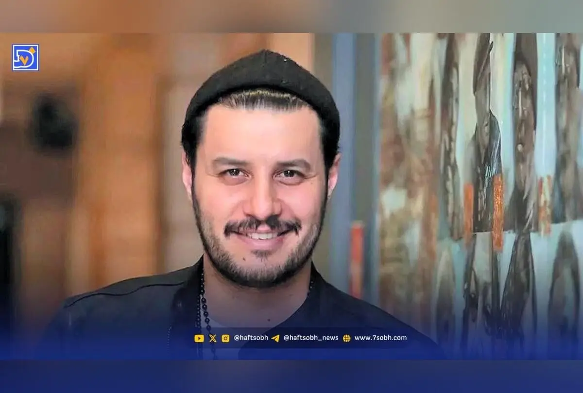 بیوگرافی جواد عزتی؛ ستاره درخشان سینمای ایران و رازهای زندگی شخصی و حرفه‌ای او