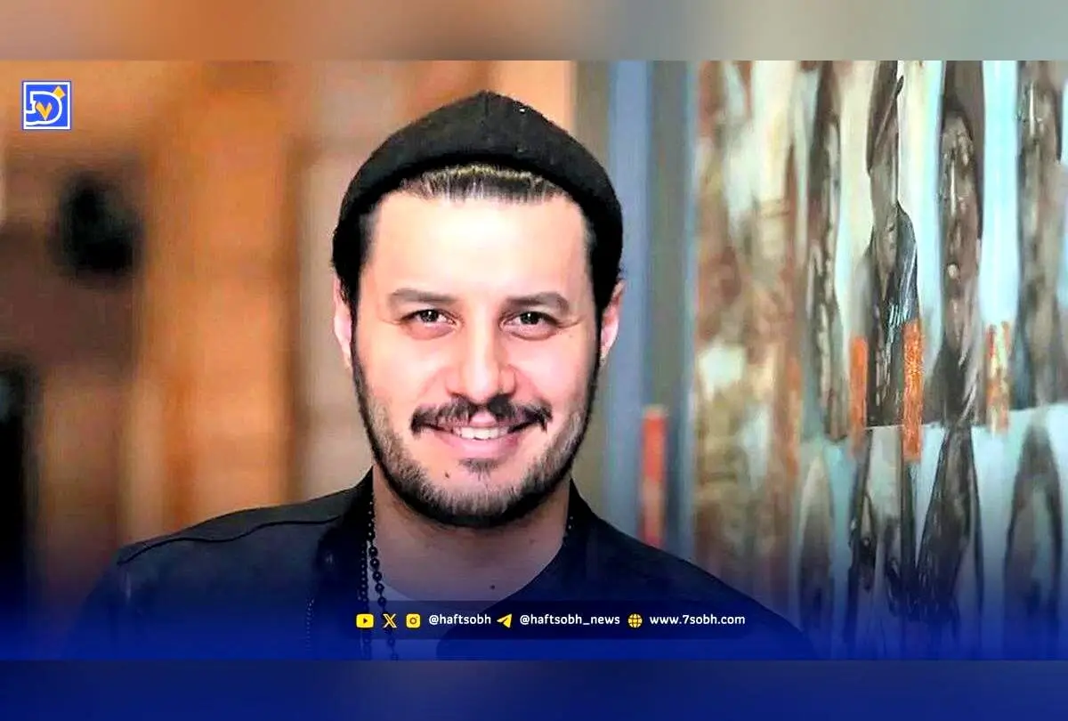بیوگرافی جواد عزتی؛ ستاره درخشان سینمای ایران و رازهای زندگی شخصی و حرفه‌ای او