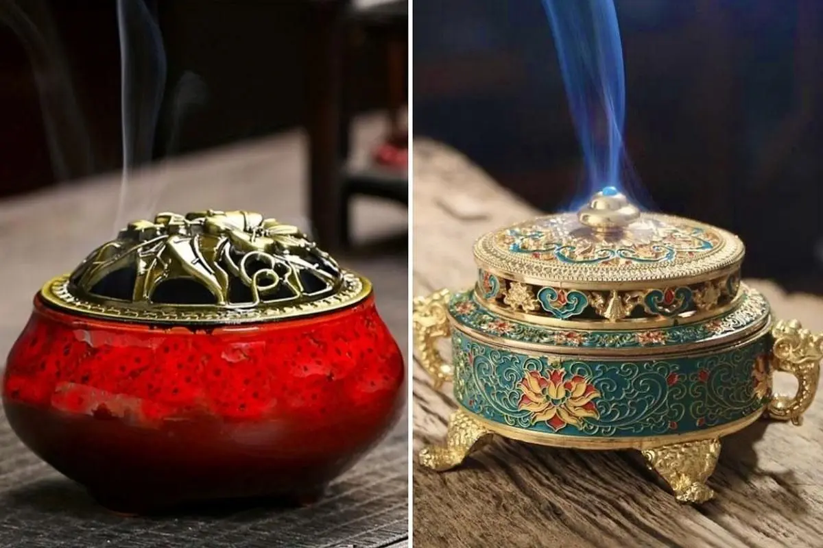 تعبیر خواب اسپندان: از نگاه سنتی تا روانشناسی مدرن در ۷ روایت