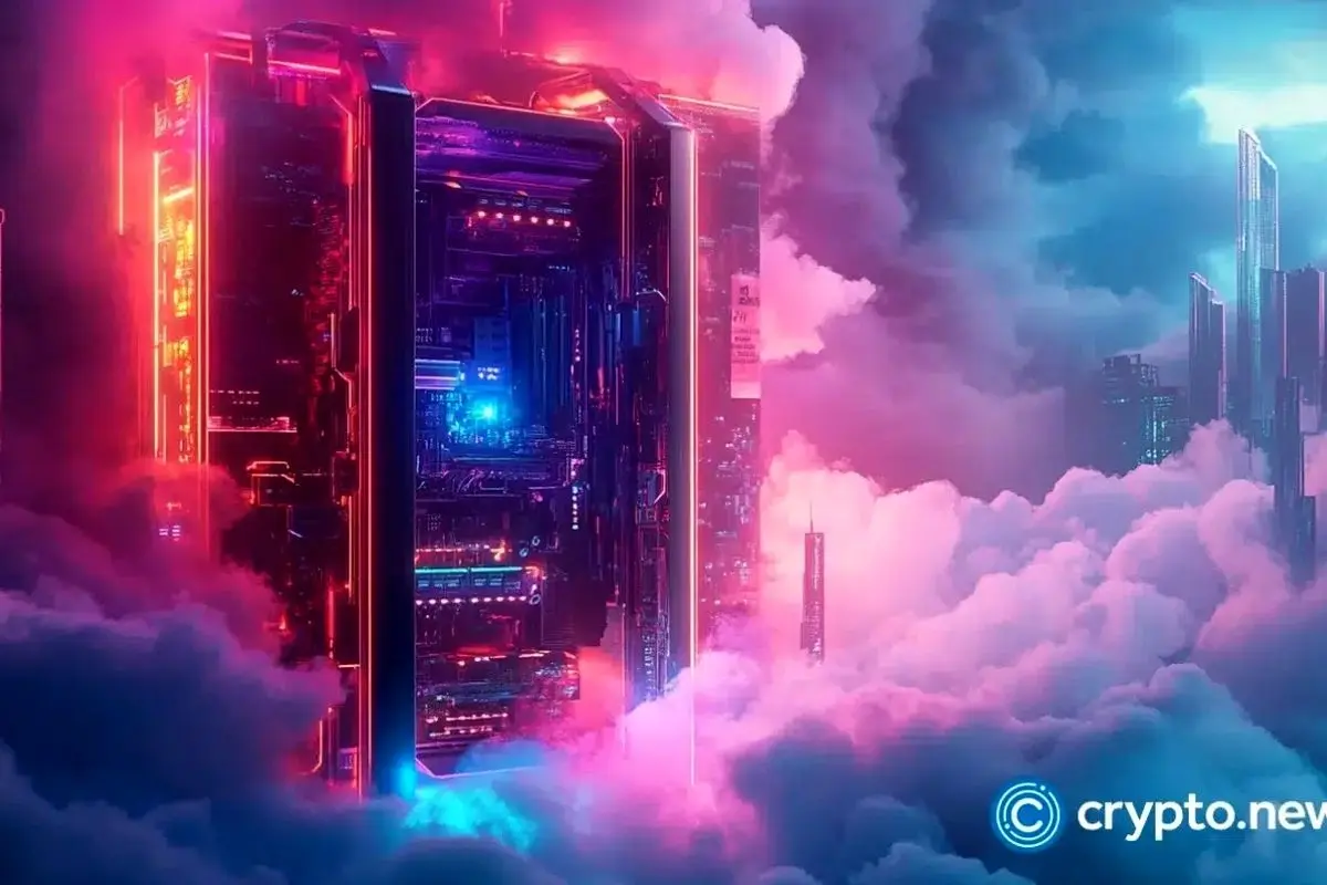 پیش‌بینی صعودی قیمت ریپل (XRP) به ۴ دلار + فرصت کسب درآمد روزانه از ماینینگ ابری با SAVVY MINING