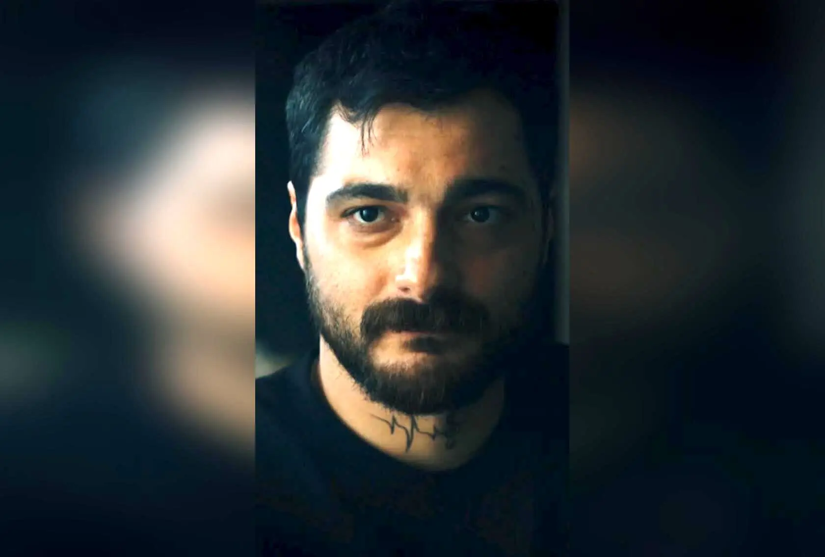 تماشای قسمت ششم سریال هیجان‌انگیز #شغال در فیلیمو | کارگردانی بهرنگ توفیقی و نویسندگی زامیاد سعدوندیان