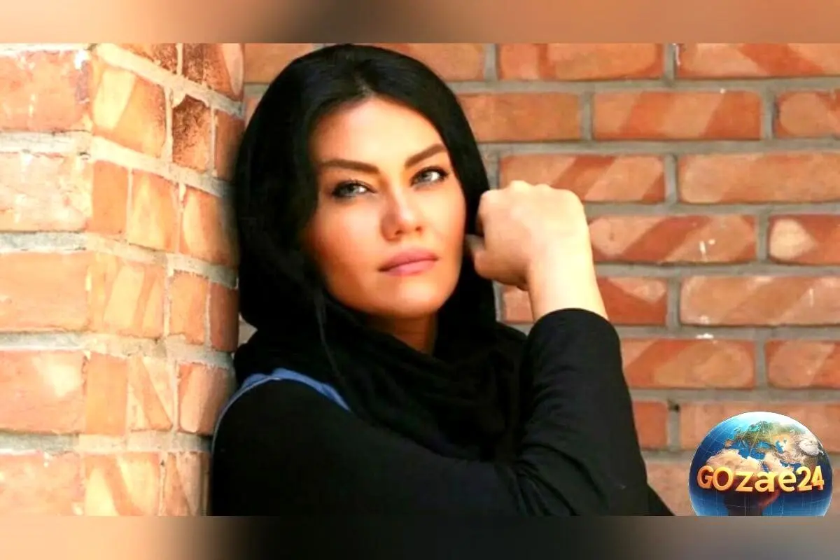 زندگی خصوصی و حرفه‌ای آرزو نبوت؛ عکس‌ها، فعالیت‌ها و بیوگرافی کامل