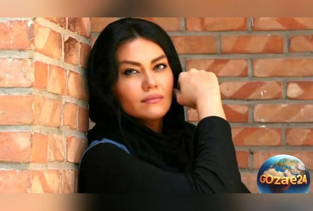 زندگی خصوصی و حرفه‌ای آرزو نبوت؛ عکس‌ها، فعالیت‌ها و بیوگرافی کامل
