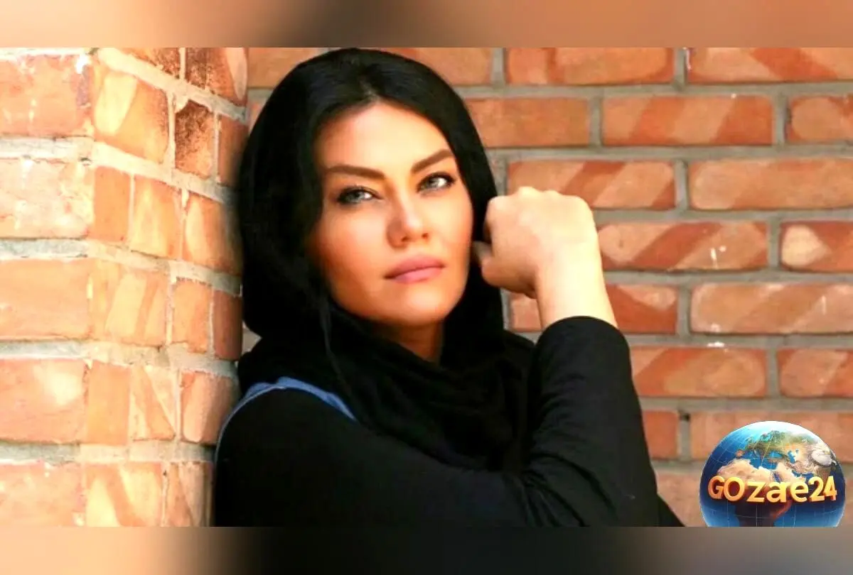 زندگی خصوصی و حرفه‌ای آرزو نبوت؛ عکس‌ها، فعالیت‌ها و بیوگرافی کامل