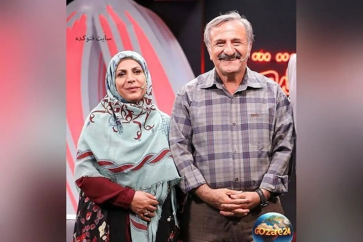 مهران رجبی: تهدید و فحاشی در فضای مجازی پس از افشای شماره تلفن‌ام در شبکه من و تو