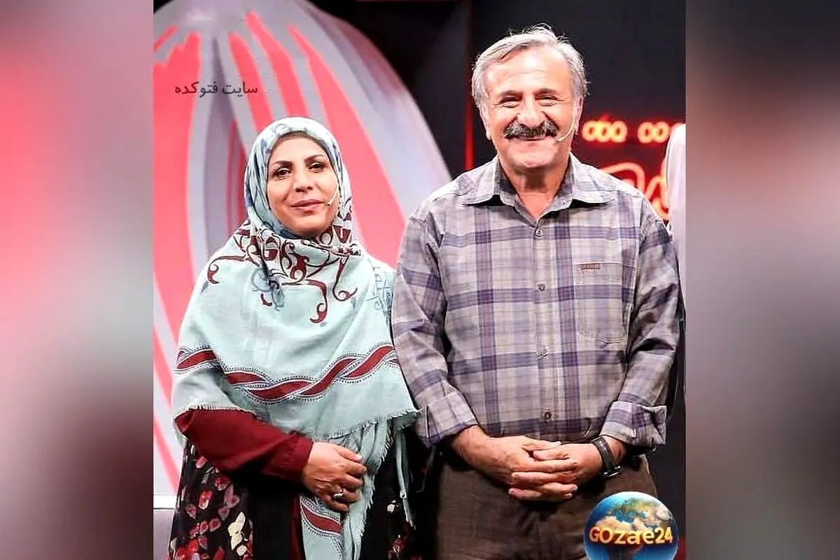 مهران رجبی: تهدید و فحاشی در فضای مجازی پس از افشای شماره تلفن‌ام در شبکه من و تو
