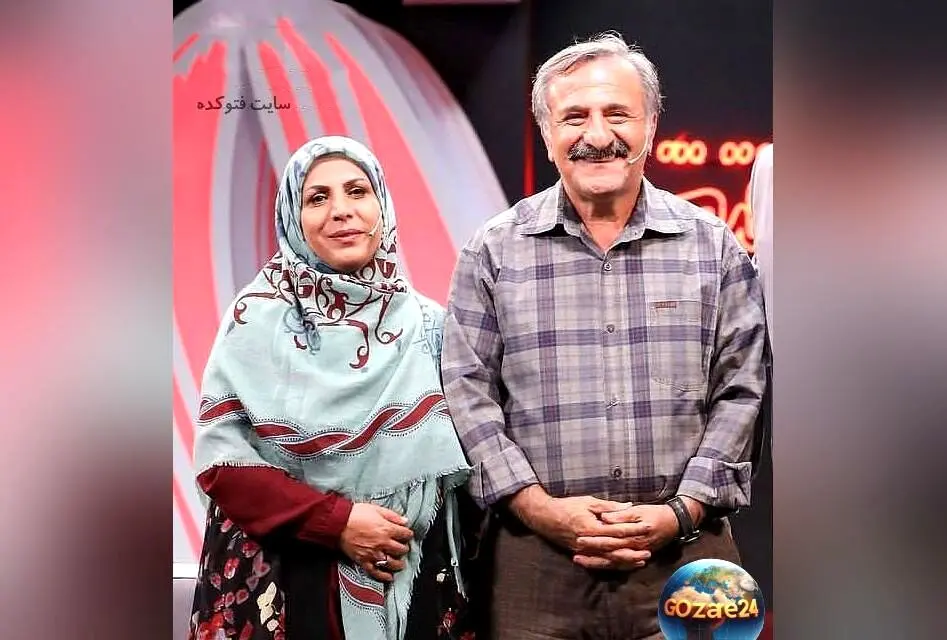 مهران رجبی: تهدید و فحاشی در فضای مجازی پس از افشای شماره تلفن‌ام در شبکه من و تو