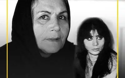 درگذشت شهرزاد، نماد سینمای ایران و هنرمندی که در فقر و انزوا رفت؛ زندگی پر فراز و نشیب بازیگر و کارگردان پیشکسوت در یک نگاه