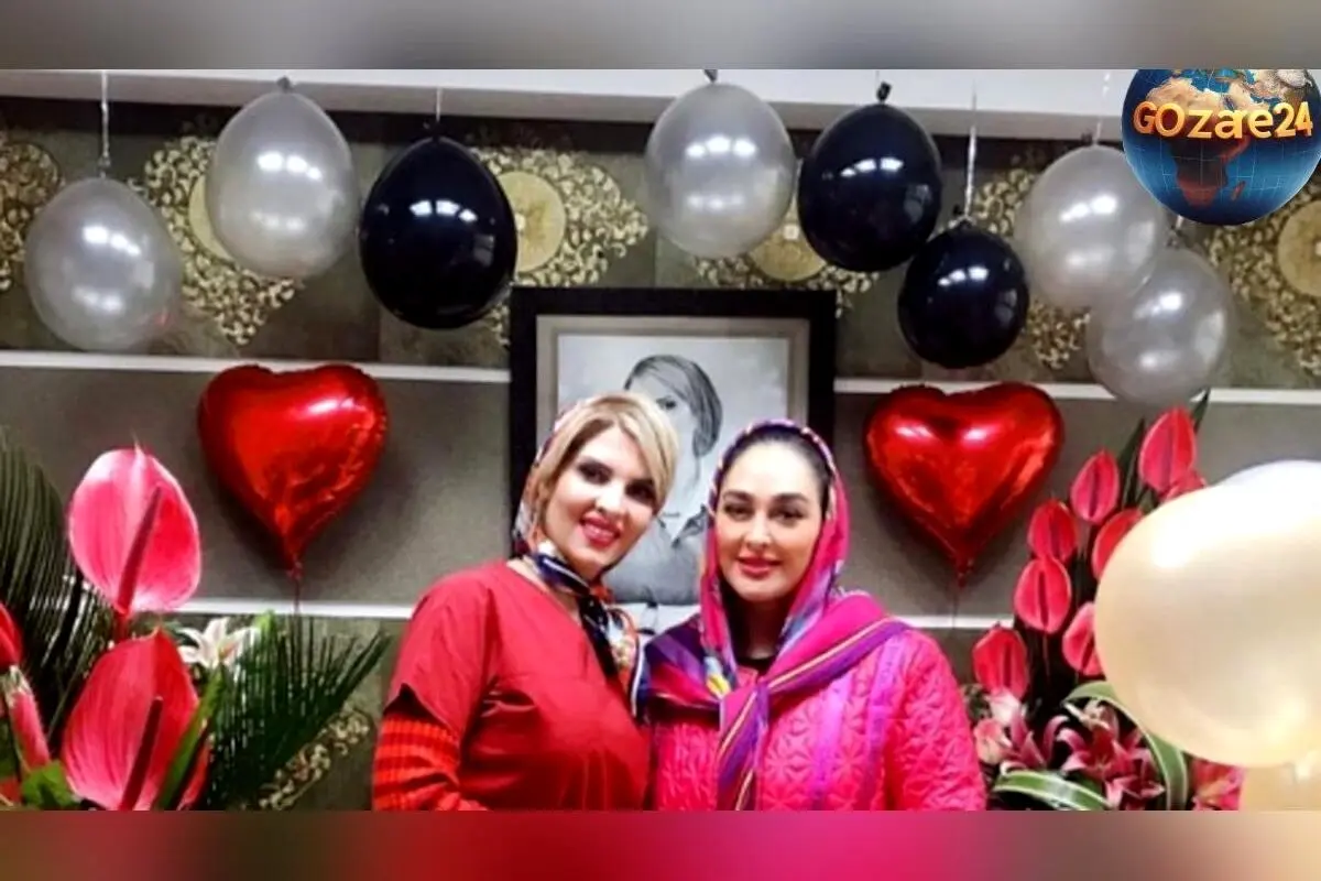 نگاهی جالب به کیک‌های تولد متفاوت بازیگران سریال یوسف پیامبر + تصاویر خاص و الهام‌بخش