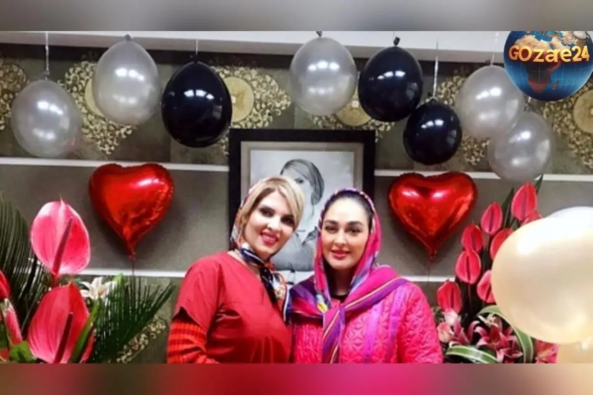 نگاهی جالب به کیک‌های تولد متفاوت بازیگران سریال یوسف پیامبر + تصاویر خاص و الهام‌بخش