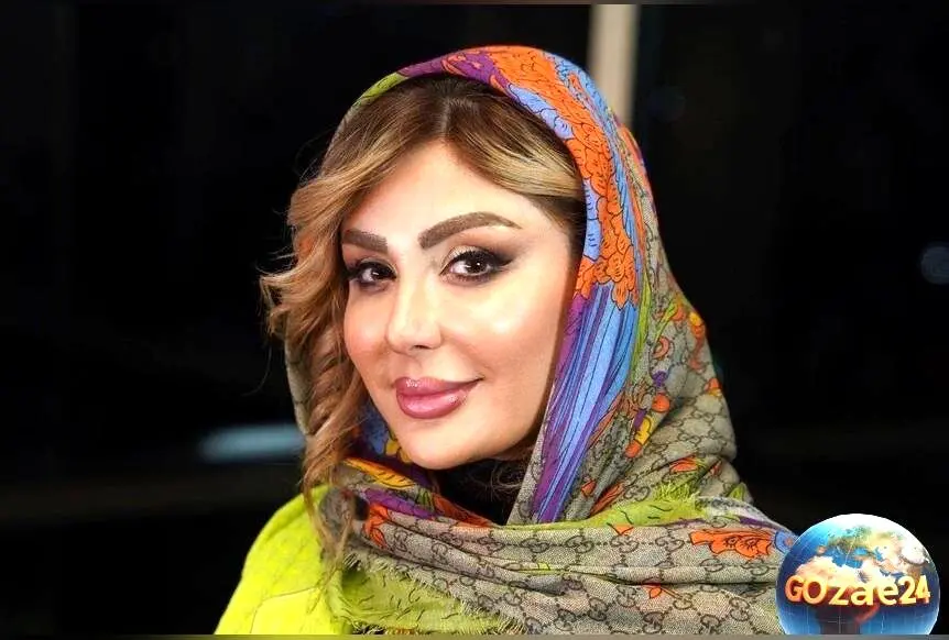 نیوشا ضیغمی در استایل مردانه؛ عکس متفاوت و جذاب این بازیگر در اینستاگرام
