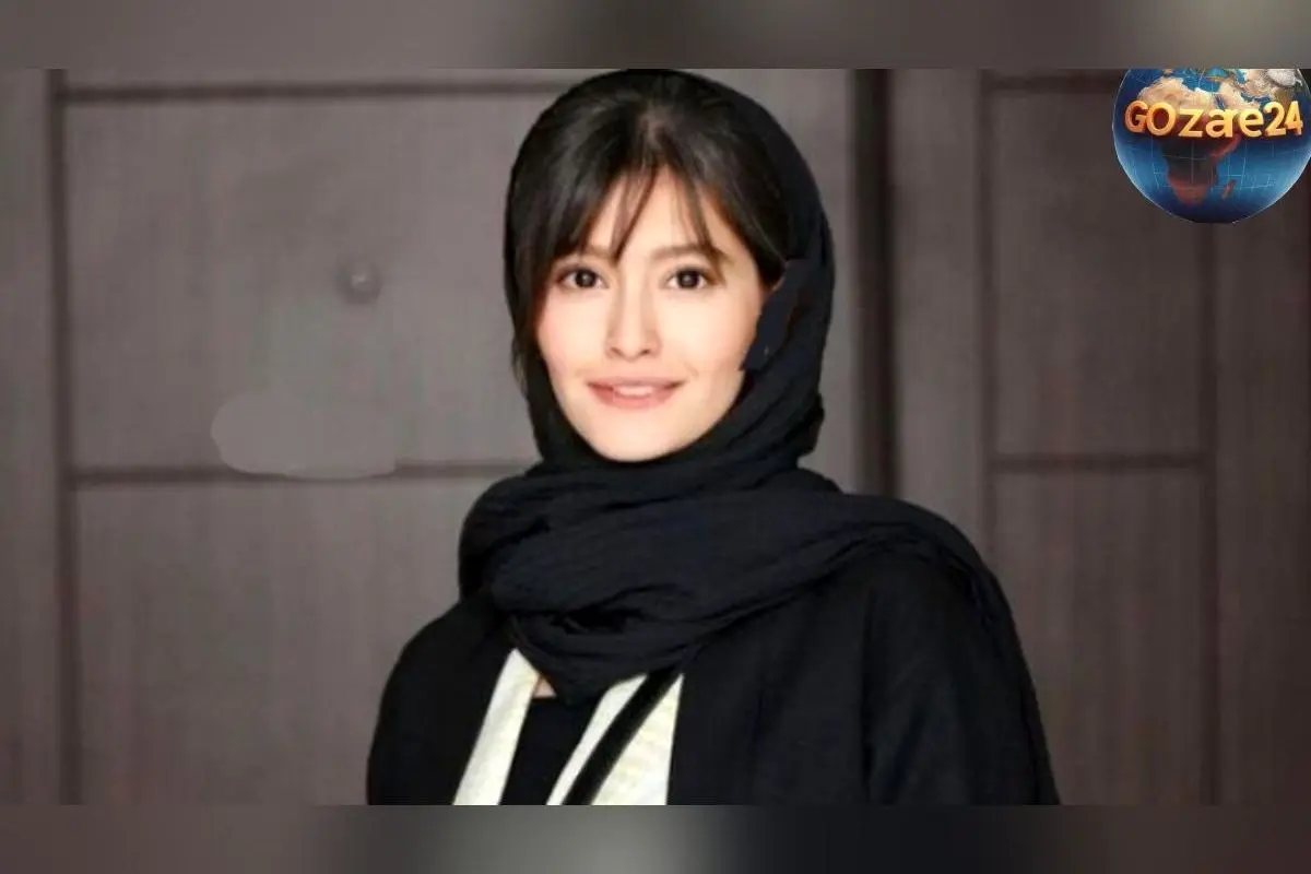 تأمل شاعرانه پردیس احمدیه در طبیعت: لحظه‌های شفابخش و قدرت حضور در اکنون
