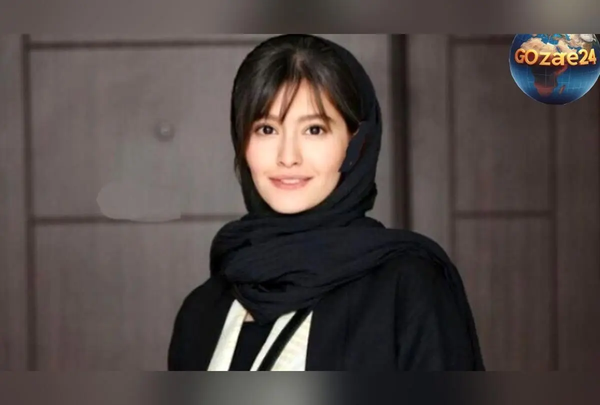 تأمل شاعرانه پردیس احمدیه در طبیعت: لحظه‌های شفابخش و قدرت حضور در اکنون