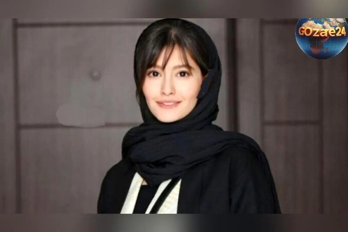 تأمل شاعرانه پردیس احمدیه در طبیعت: لحظه‌های شفابخش و قدرت حضور در اکنون