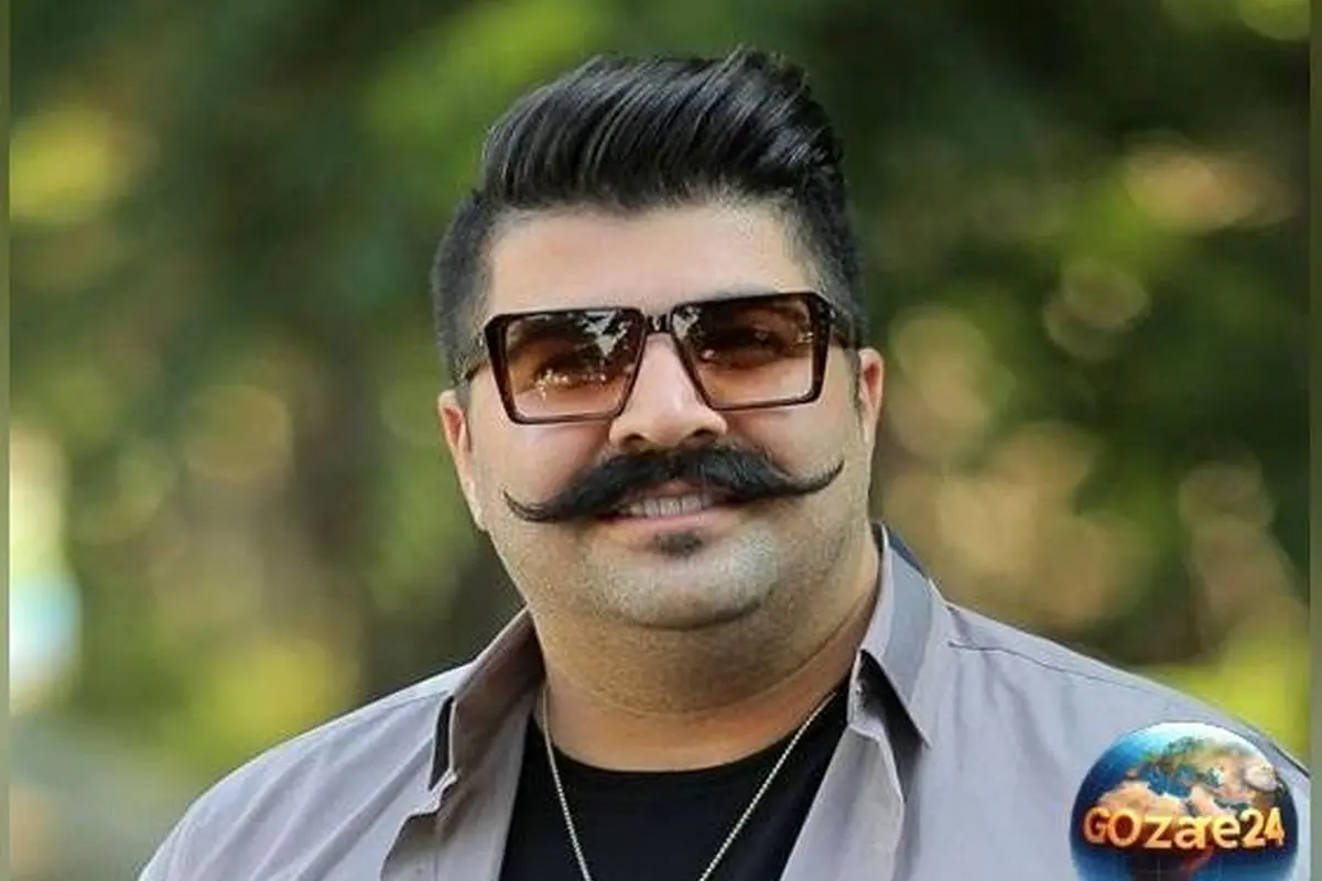 بهنام بانی در یاد استاد ناصر مسعودی: تجلیل از پیشکسوت موسیقی گیلان