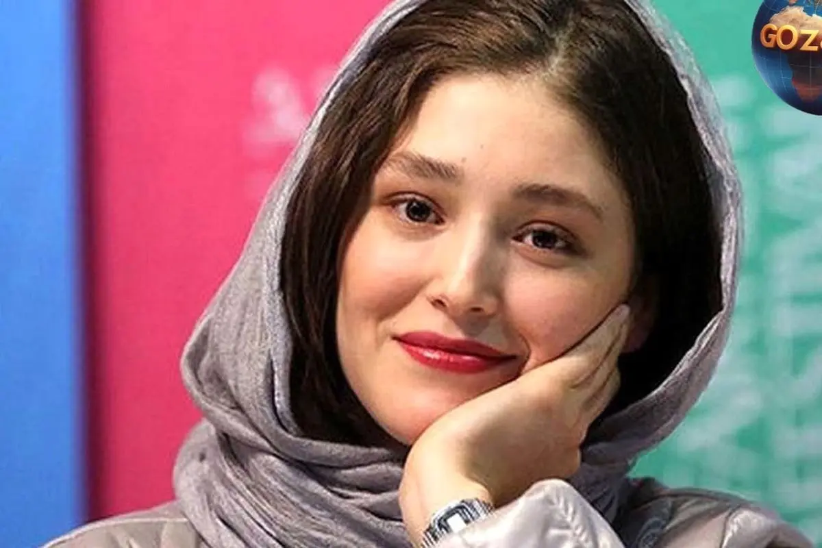 خانه لوکس و دلباز فرشته حسینی با دکوراسیون افغانستانی در ایران؛ نگاهی به زندگی خاص زوج مشهور
